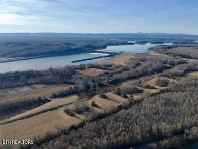 Lot 17 Highway 304, Decatur, TN 37322