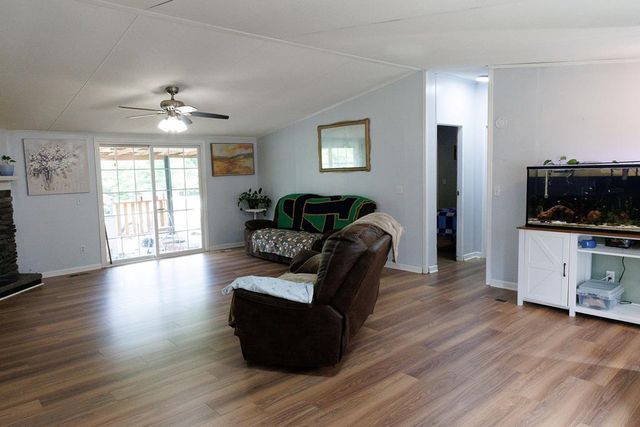 3207 Hopewell Church Road, Pine Mountain, GA 31822