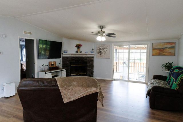 3207 Hopewell Church Road, Pine Mountain, GA 31822