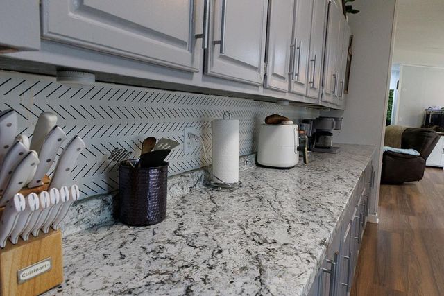 3207 Hopewell Church Road, Pine Mountain, GA 31822