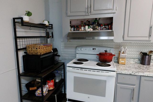 3207 Hopewell Church Road, Pine Mountain, GA 31822