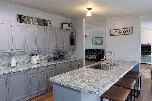 3207 Hopewell Church Road, Pine Mountain, GA 31822
