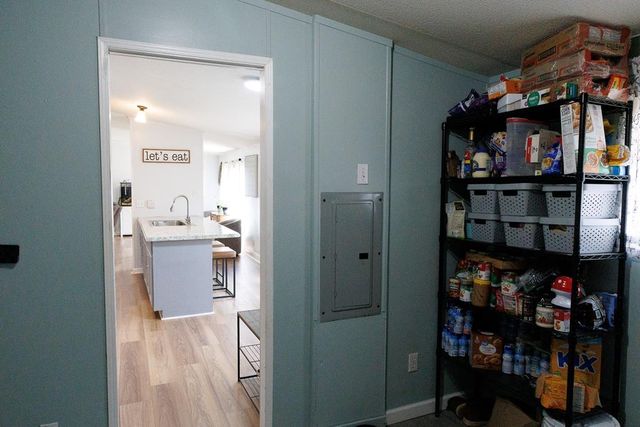 3207 Hopewell Church Road, Pine Mountain, GA 31822