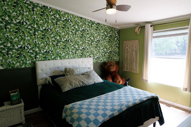 3207 Hopewell Church Road, Pine Mountain, GA 31822