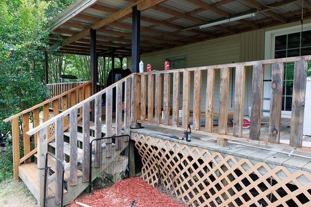 3207 Hopewell Church Road, Pine Mountain, GA 31822