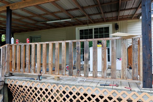 3207 Hopewell Church Road, Pine Mountain, GA 31822