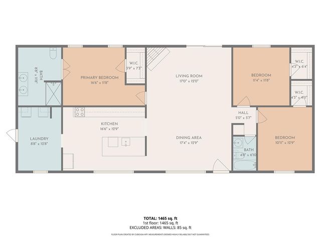 3207 Hopewell Church Road, Pine Mountain, GA 31822