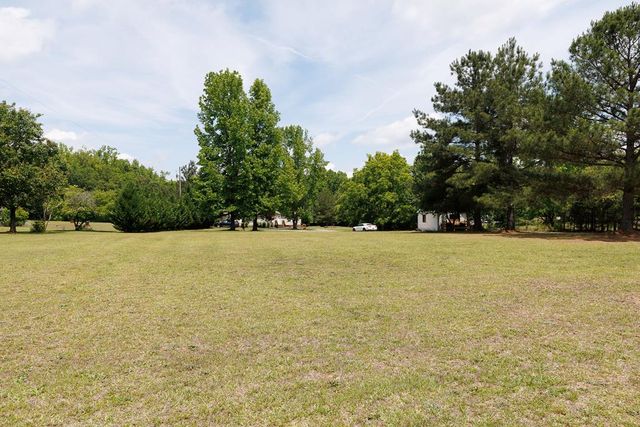 3207 Hopewell Church Road, Pine Mountain, GA 31822