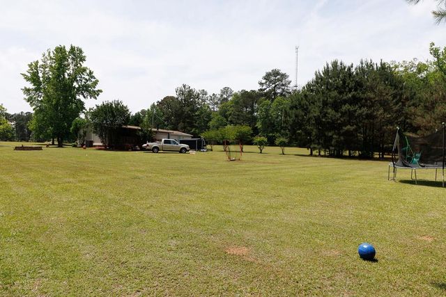 3207 Hopewell Church Road, Pine Mountain, GA 31822
