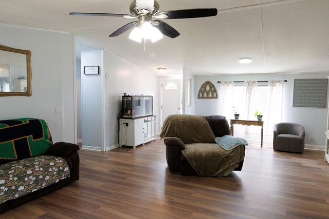 3207 Hopewell Church Road, Pine Mountain, GA 31822