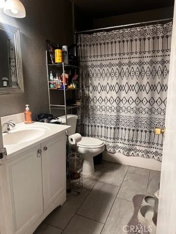 7826 Laurel Canyon 7, North Hollywood, CA 91605