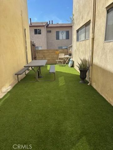 7826 Laurel Canyon 7, North Hollywood, CA 91605