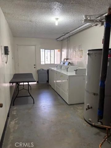 7826 Laurel Canyon 7, North Hollywood, CA 91605