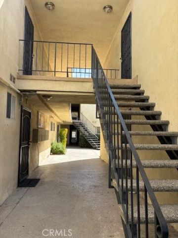 7826 Laurel Canyon 7, North Hollywood, CA 91605