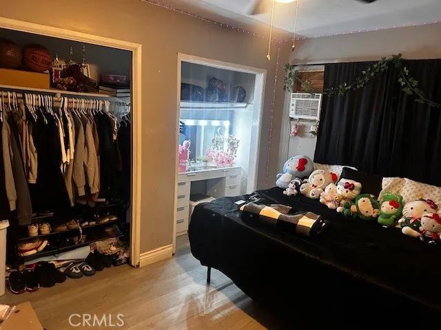 7826 Laurel Canyon 7, North Hollywood, CA 91605