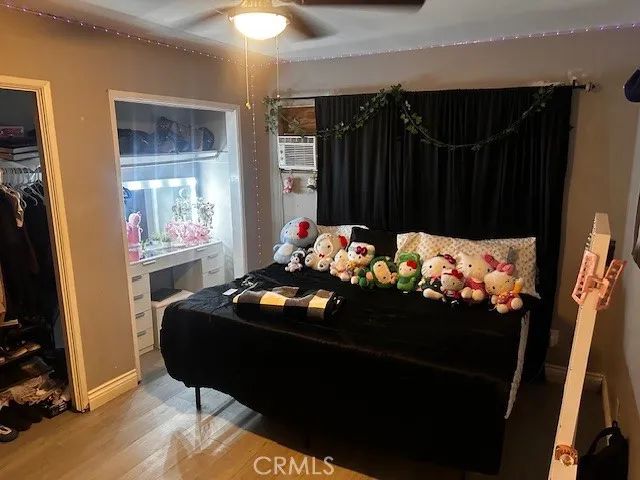 7826 Laurel Canyon 7, North Hollywood, CA 91605