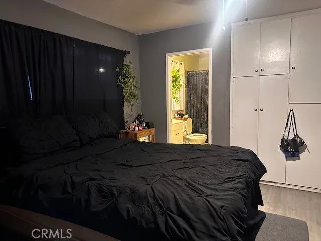 7826 Laurel Canyon 7, North Hollywood, CA 91605