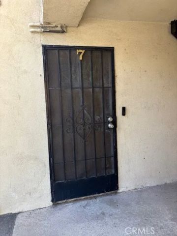 7826 Laurel Canyon 7, North Hollywood, CA 91605