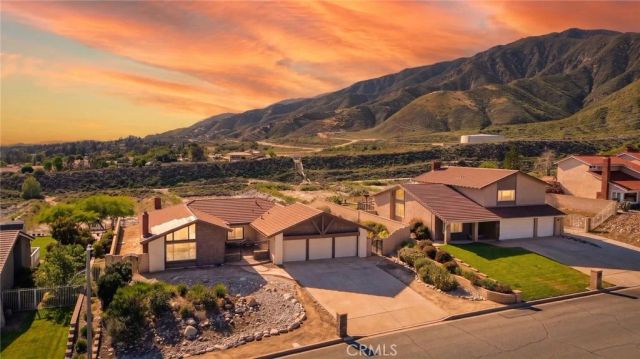 5328 Ranch Gate Road, Alta Loma, CA 91701