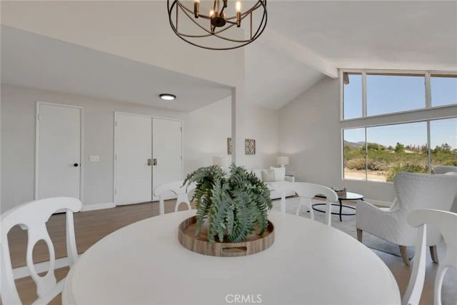 5328 Ranch Gate Road, Alta Loma, CA 91701