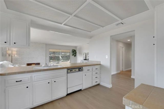 5328 Ranch Gate Road, Alta Loma, CA 91701