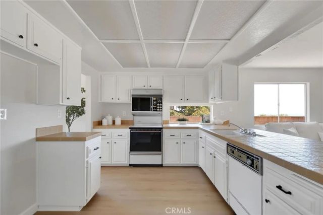 5328 Ranch Gate Road, Alta Loma, CA 91701