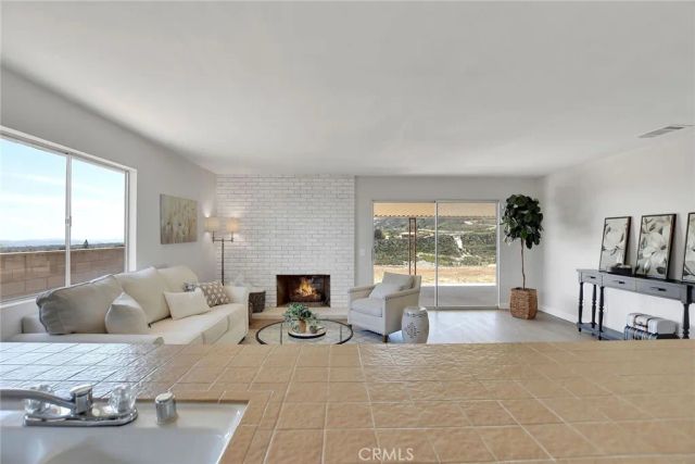 5328 Ranch Gate Road, Alta Loma, CA 91701