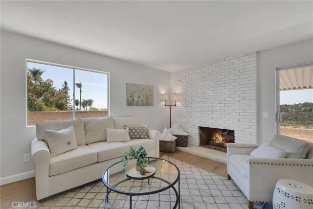 5328 Ranch Gate Road, Alta Loma, CA 91701