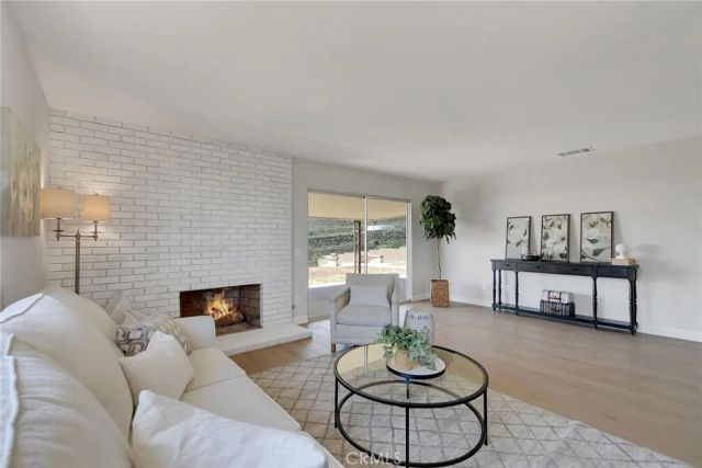 5328 Ranch Gate Road, Alta Loma, CA 91701