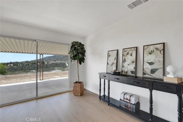 5328 Ranch Gate Road, Alta Loma, CA 91701