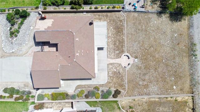 5328 Ranch Gate Road, Alta Loma, CA 91701