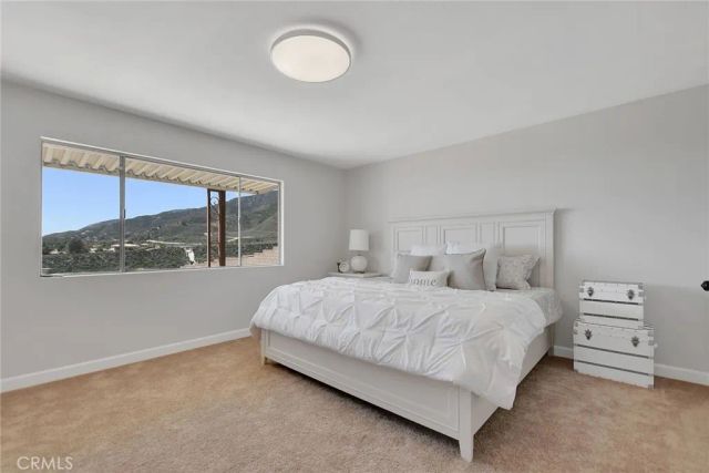 5328 Ranch Gate Road, Alta Loma, CA 91701