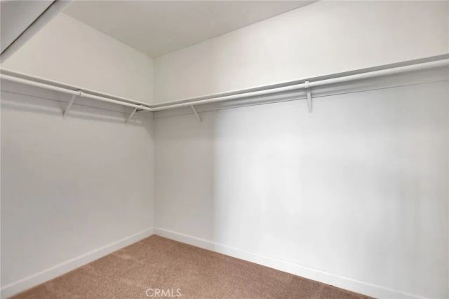 5328 Ranch Gate Road, Alta Loma, CA 91701
