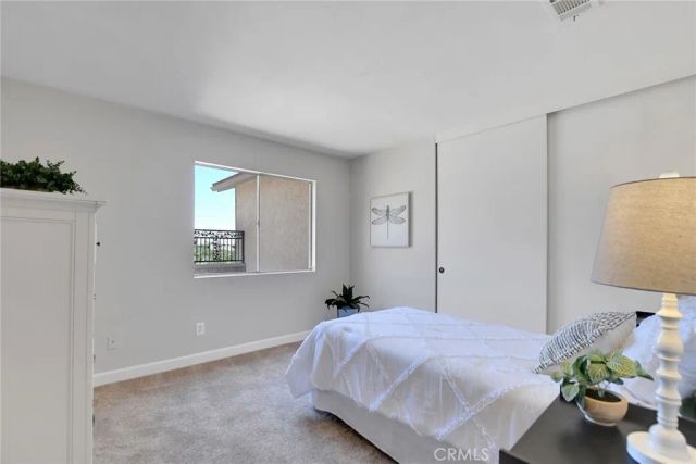 5328 Ranch Gate Road, Alta Loma, CA 91701