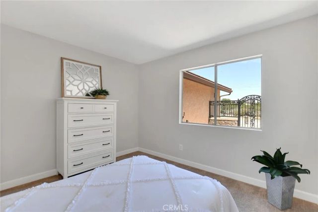 5328 Ranch Gate Road, Alta Loma, CA 91701