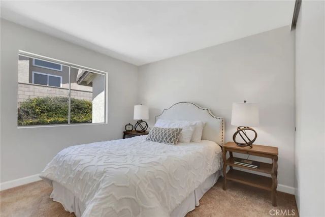 5328 Ranch Gate Road, Alta Loma, CA 91701