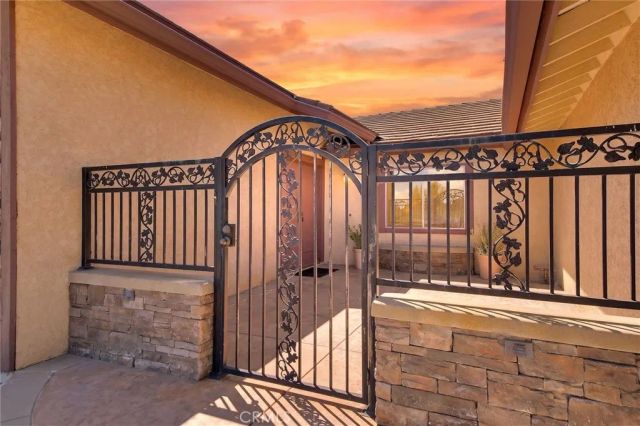 5328 Ranch Gate Road, Alta Loma, CA 91701