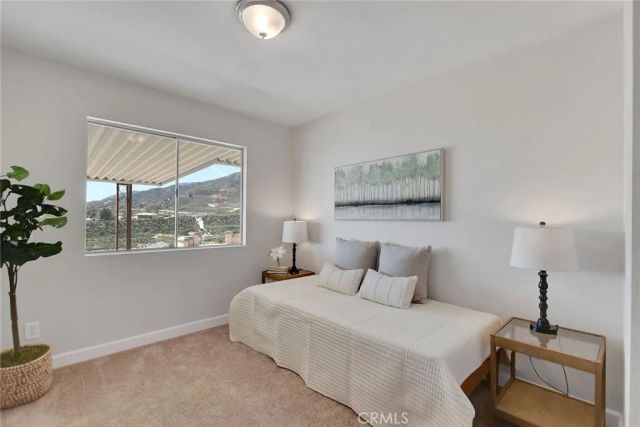 5328 Ranch Gate Road, Alta Loma, CA 91701