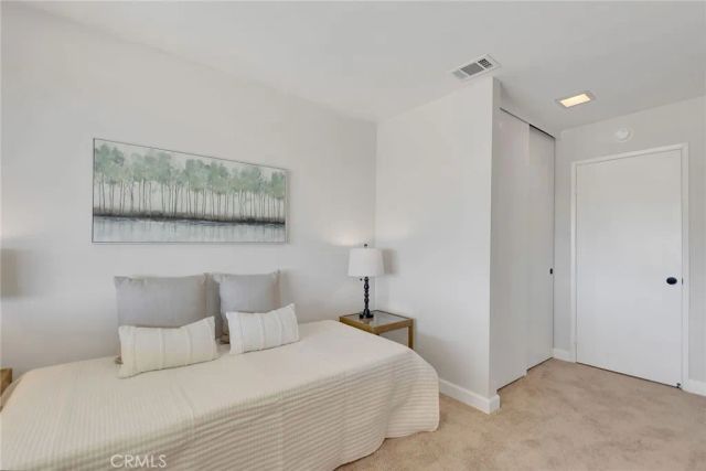 5328 Ranch Gate Road, Alta Loma, CA 91701