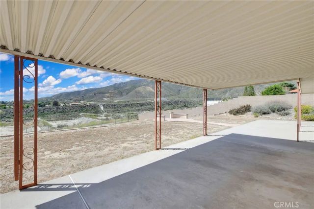 5328 Ranch Gate Road, Alta Loma, CA 91701