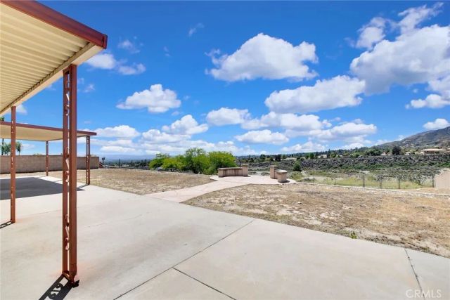 5328 Ranch Gate Road, Alta Loma, CA 91701