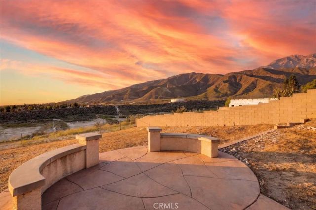 5328 Ranch Gate Road, Alta Loma, CA 91701