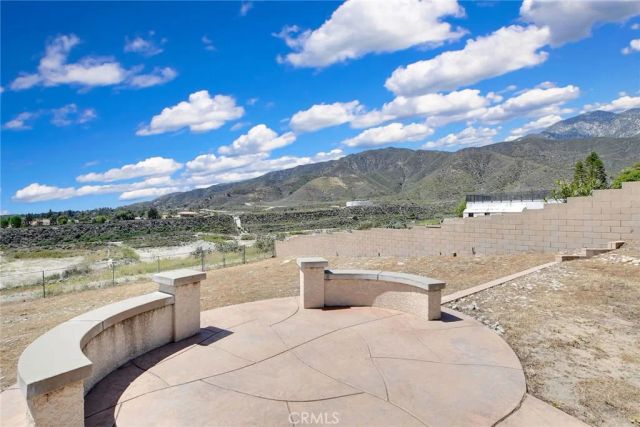 5328 Ranch Gate Road, Alta Loma, CA 91701