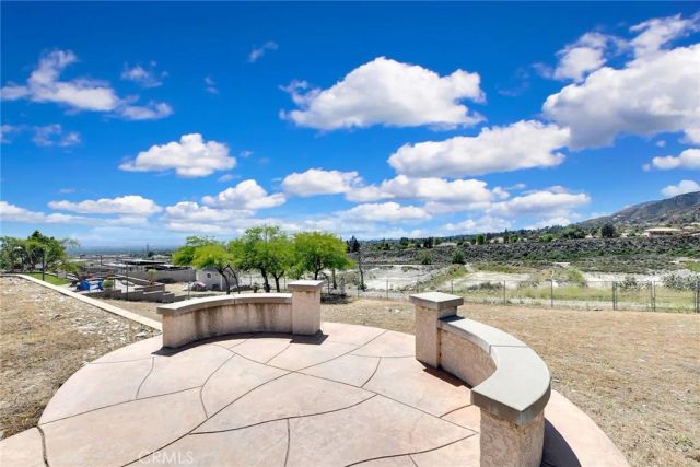 5328 Ranch Gate Road, Alta Loma, CA 91701