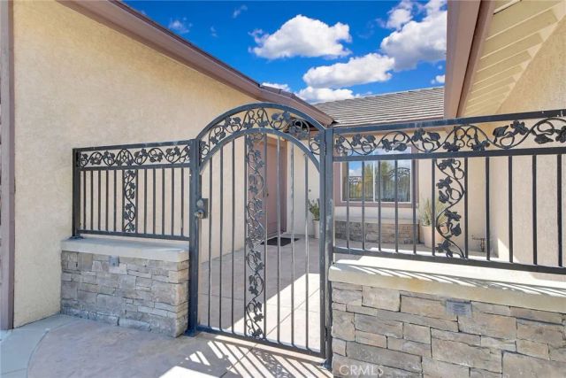5328 Ranch Gate Road, Alta Loma, CA 91701