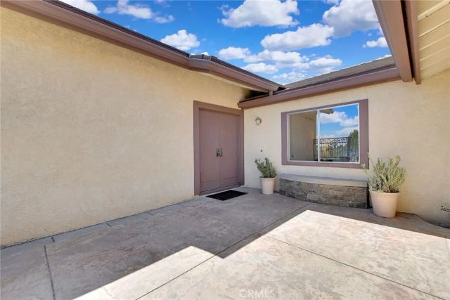 5328 Ranch Gate Road, Alta Loma, CA 91701