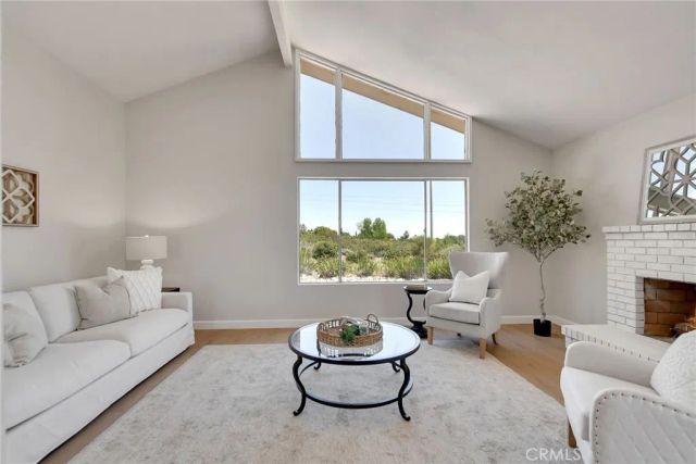 5328 Ranch Gate Road, Alta Loma, CA 91701