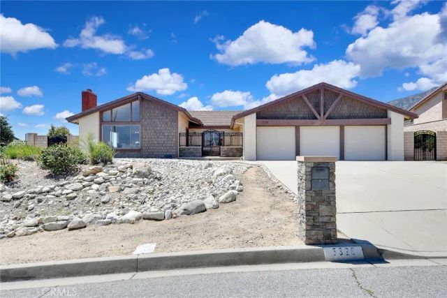 5328 Ranch Gate Road, Alta Loma, CA 91701