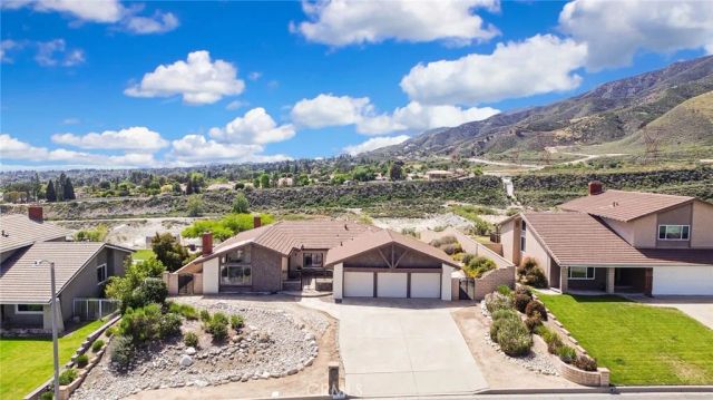 5328 Ranch Gate Road, Alta Loma, CA 91701