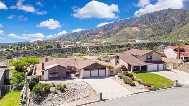 5328 Ranch Gate Road, Alta Loma, CA 91701